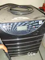 UTL BATTERY