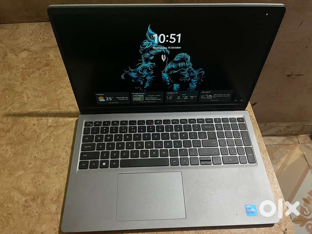 DELL 84713010 VOSTRO 353