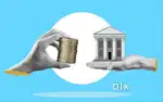 Loan services