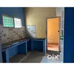 Kancharapalem.