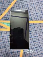 Samsung S25 Brand New Condition