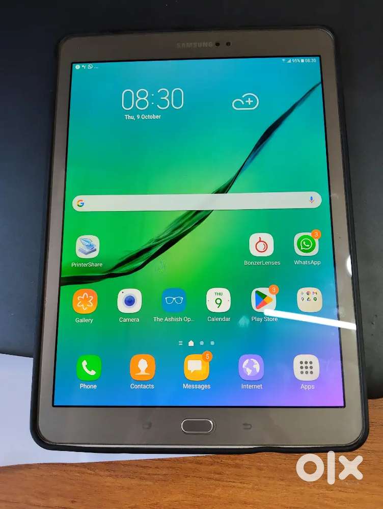 Samsung tab 2 for sell...