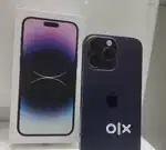 iphone 14 PROMAX  REFURBISHED MOBILE AVAILABLE IN GOOD CONDITION
