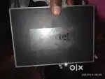 Xtreme set top box