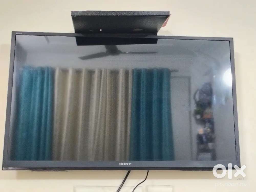Sony Led TV
