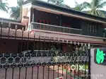 House for Rent at West Fort Thrissur