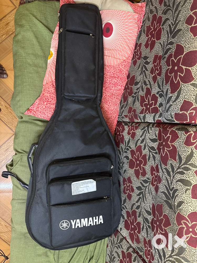 Guitar for sale
