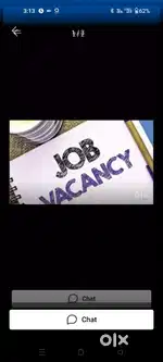 Boy Job argjent