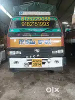 Eicher 1110, Good condition