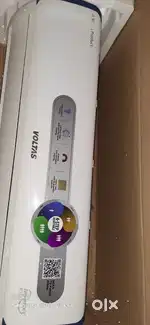 Ac dummy available