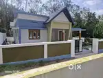 തൊടുപുഴ - ആലക്കോട് റൂട്ടിൽ പുതിയ വീട് വിൽപ്പനയ്ക്ക്