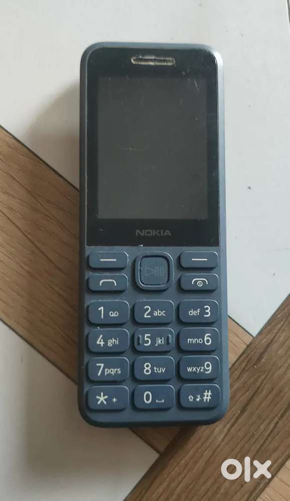 Nokia 150,  Nokia 130, Nokia 235 4g