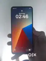 Like new mobile. best condition. Message for bargaining.and 0 scratch