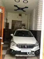 House for sale urgent