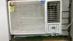 Ac sell and rent available