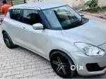 Good car condition