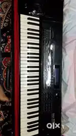 Xp 60 roland keyboard