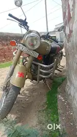 Super quality