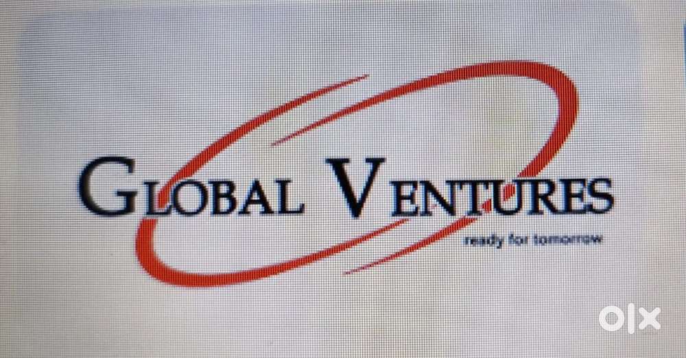 We need an attendant in our company