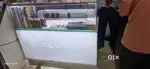 Counter mobile