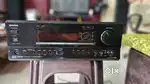 ONKYO AV Receiver TX-SR800
