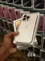 IPHONE 14PROMAX REFURBISHED MODEL VERIENT DEAL AVALIABLE JUST BUY NOW