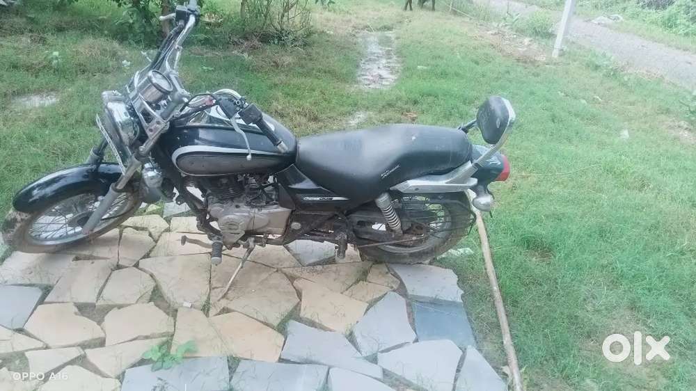 Other have a bick