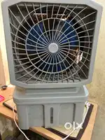 Cooler for room