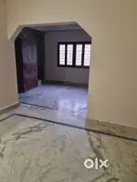 3BHK 1200sqft flat @ Mangaldham Apartment Punjabi Para