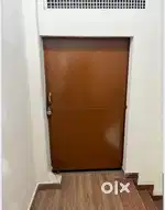 Office/Godown Space for Rent – Prime Location sabji mandi, Bhopal