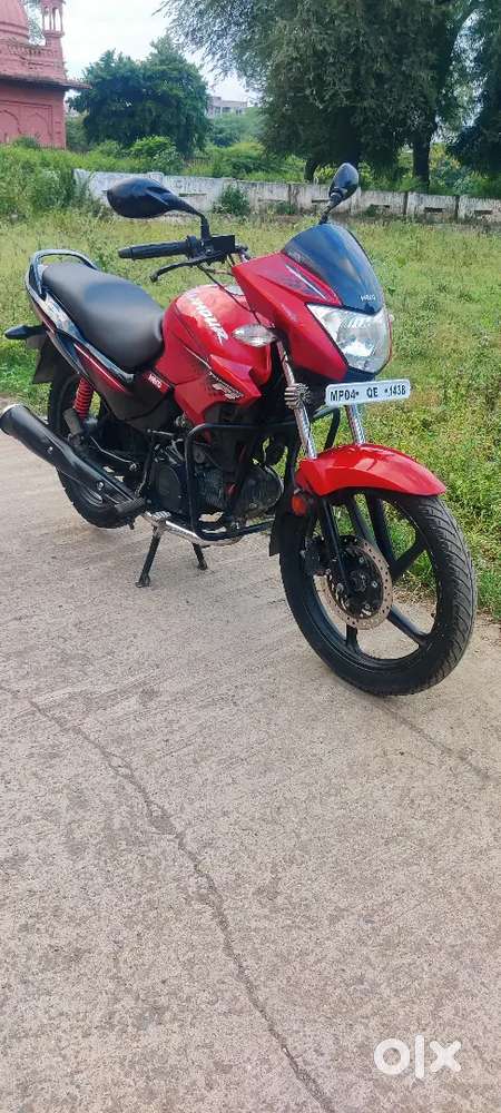 Good condition original pant