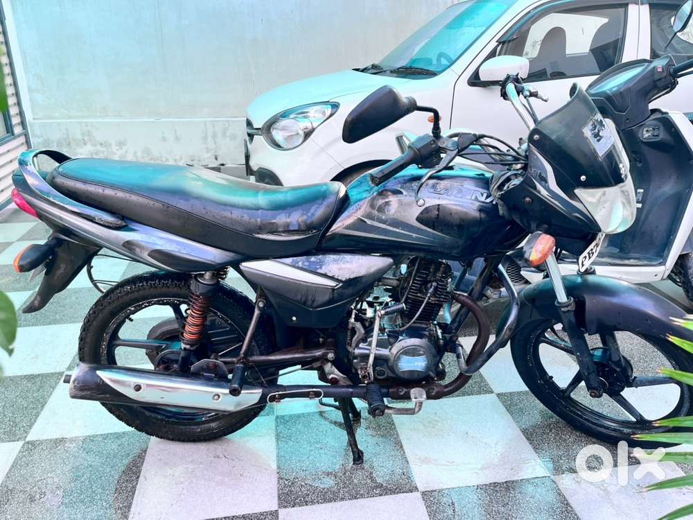 Good Average,All Original Parts,1st Owner