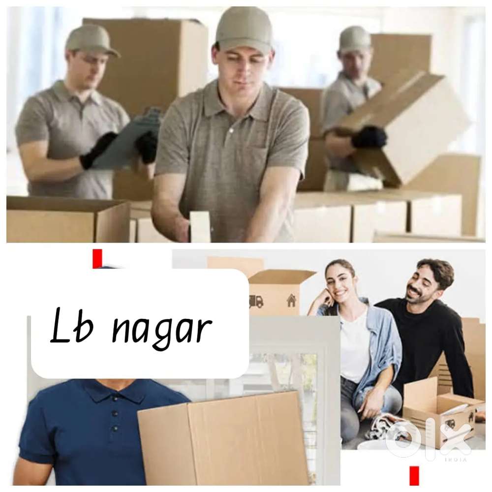 Wanted grocery picking packing executives