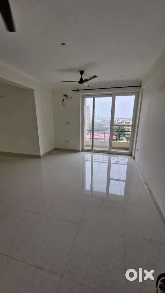 4 bhk flat madelian sec 82 mohali