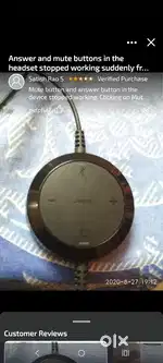 Headphones for less price under 3000