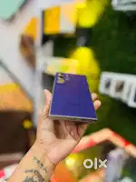 S24 ultra  all working condition