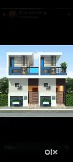 Rshivalay Real Estate pvt ltd