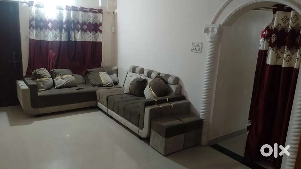 Ganesh dham hudkeshwar road touch