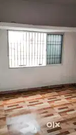 Room for rent - Gaya