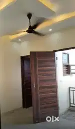3 BHK for rent sector 85 wave state for family royal property