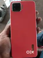 Sale urgent