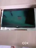 I want to seall a tv