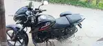 Pulsar urgent sale