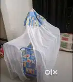 Baby bad 5 year baby k liye h new born baby k liye