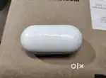 Oneplus buds z