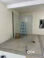 Cold Room (Upto -20 degrees)
