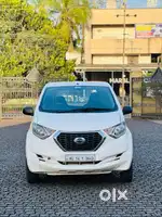 Datsun Redi Go, 2019, Petrol