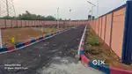 Low Budget site near panchapur @799 PER SFT