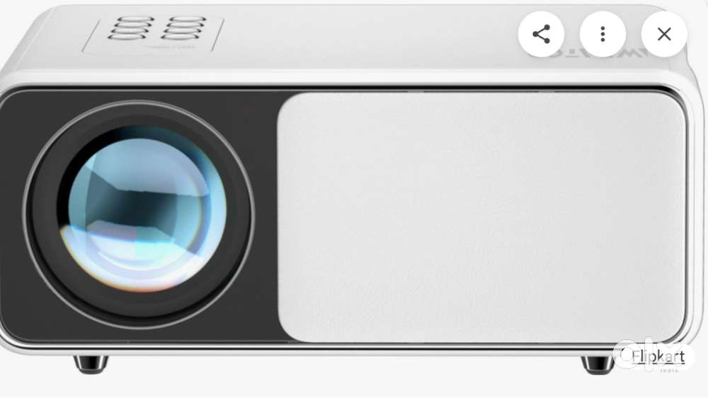 WZATCO Yuva Plus