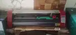 Ploter for sale
